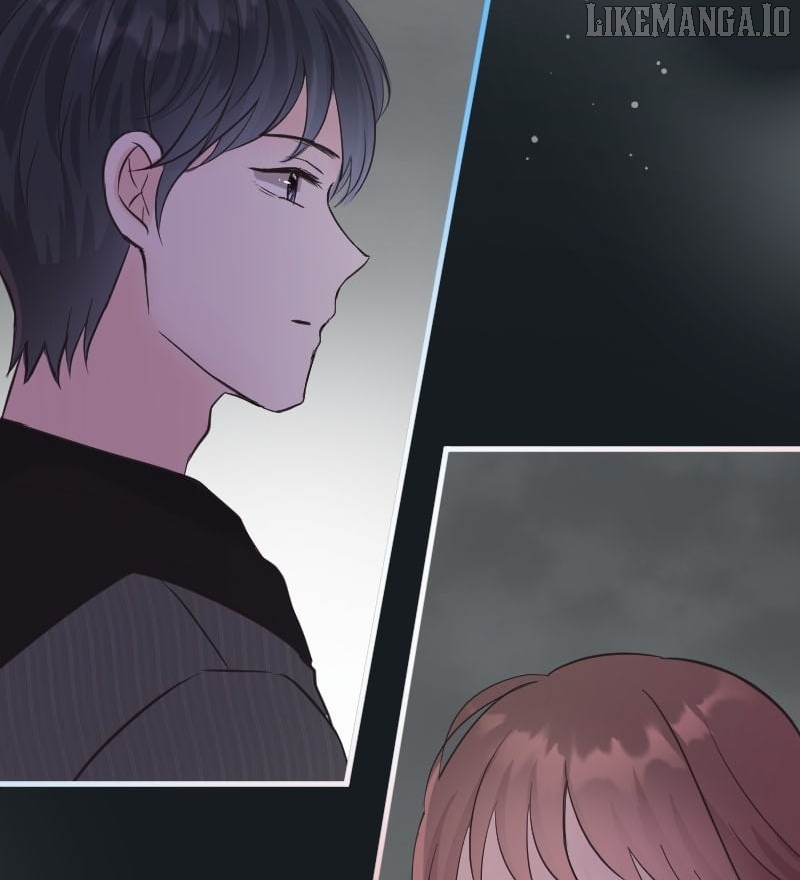 Soul to Soul Chapter 8 - page 50